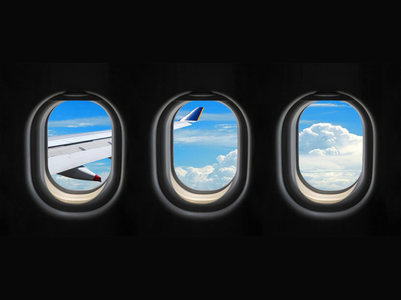 Aerospace-&amp;-Aviation