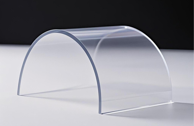 微信图片_2025-05-28_100334_728