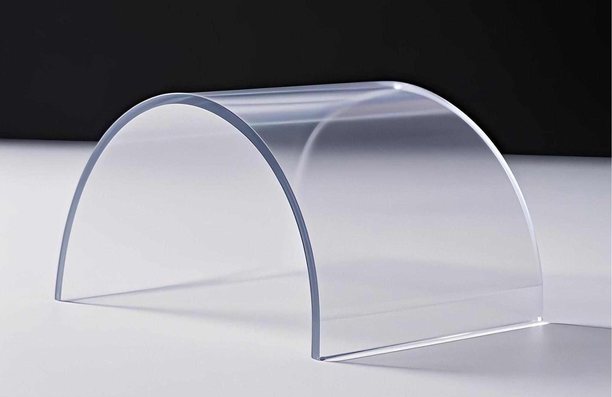 微信图片_2025-05-28_100334_728