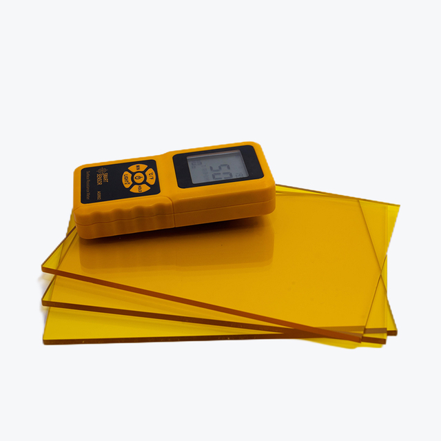 Anti-Static-Polycarbonate-Sheets