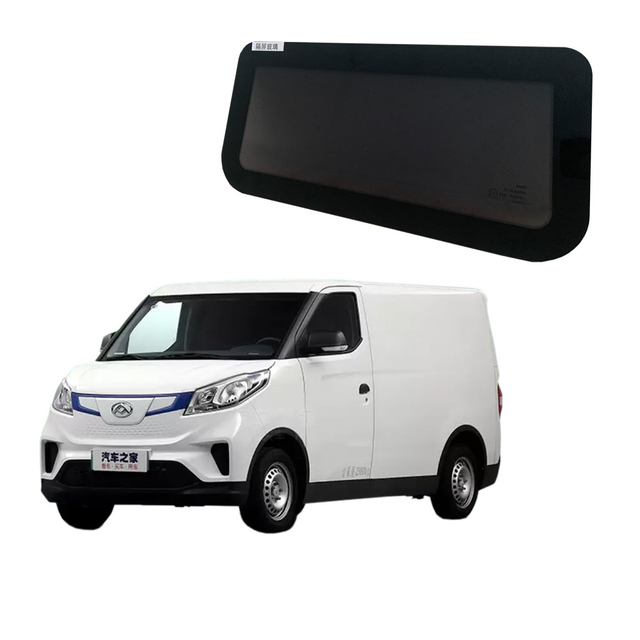 Flam Retardant Polycarbonate Application (1)