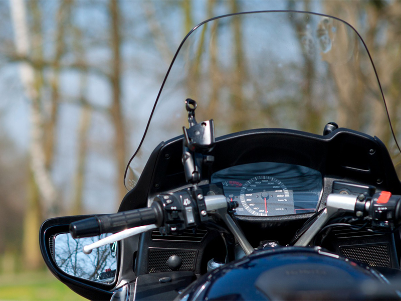 Automotive-&amp;-Motorcycle-Industry