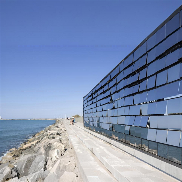 Mirror-Acrylic-Applied-to-Architecture