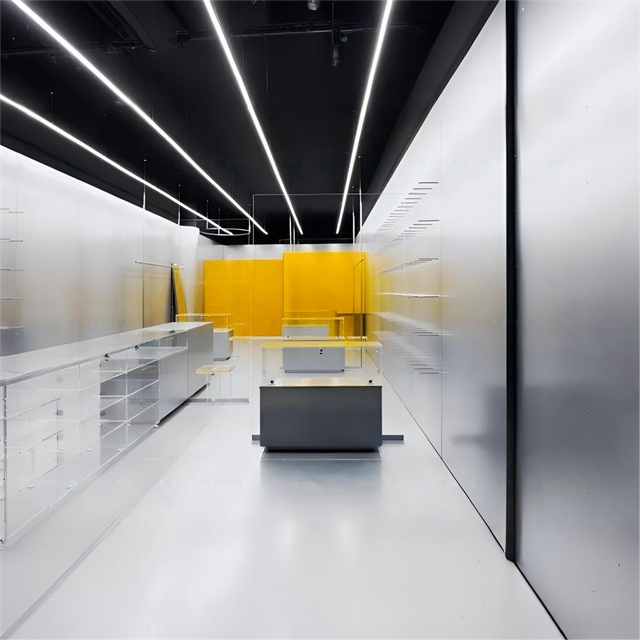 微信图片_20240909144328(1)