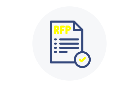 rfp-(1)