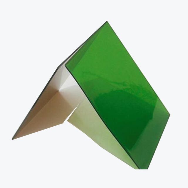 Laser-Safety-Polycarbonate-sheet