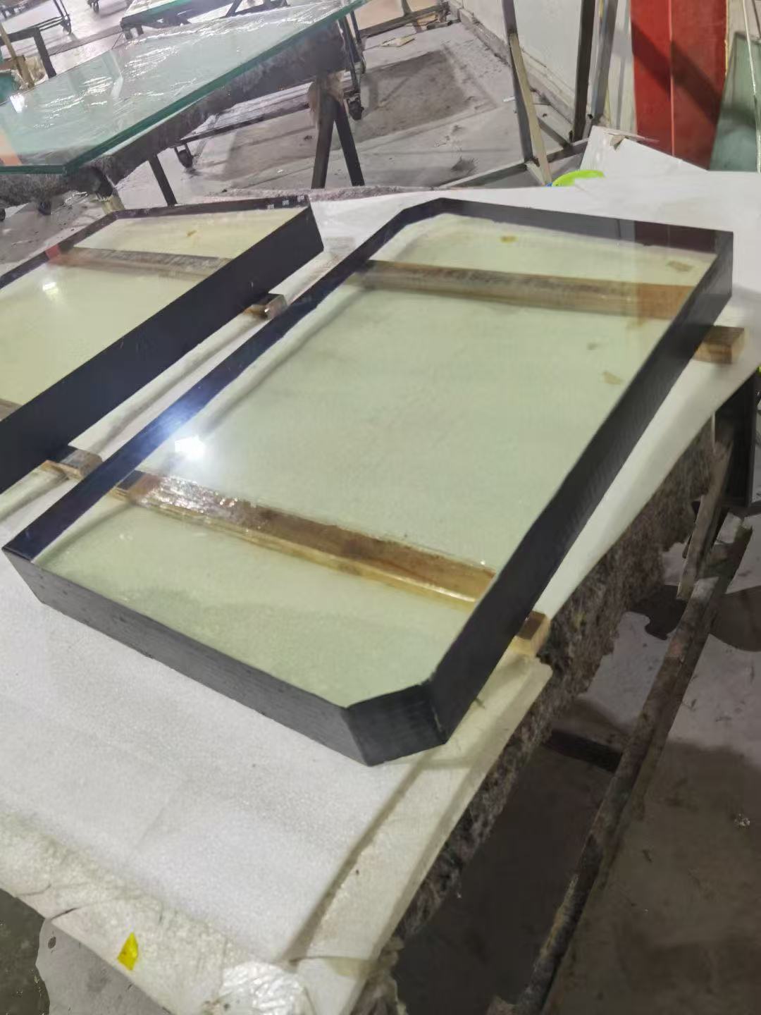 微信图片_2025-06-30_153417_618