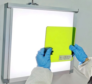 Green Laser Safety Polycarbonate.jpg