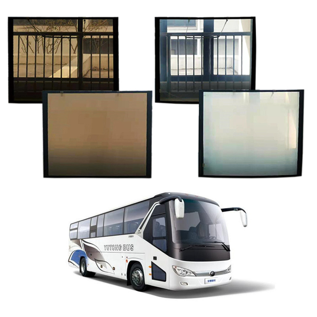 Flam Retardant Polycarbonate Application (3)