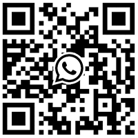 whatsapp-andisco