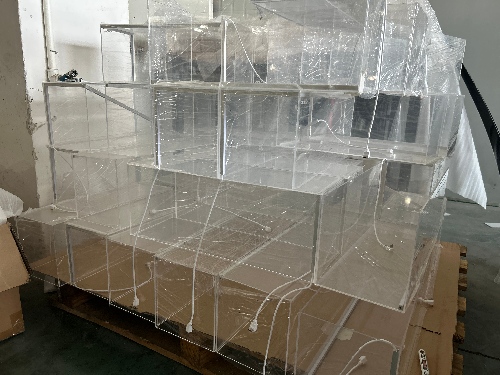 Bonding Polycarbonate