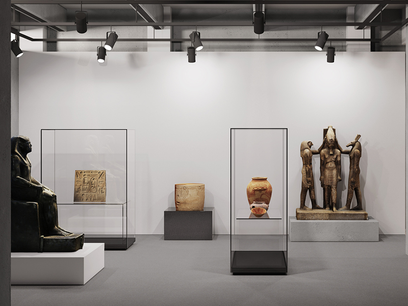 Advertising-&amp;-Exhibitions