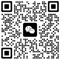 wechat-andisco