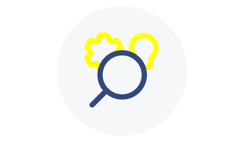 research-and-development-(11)