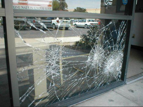 bullet resistant laminate sheet (3)