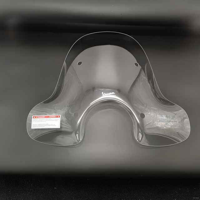 GTS中风挡透明2725x2725(1)