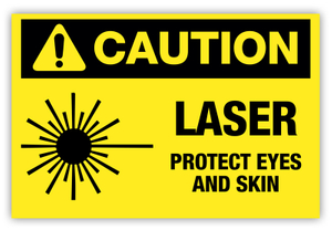 Caution to Laser (1).jpg