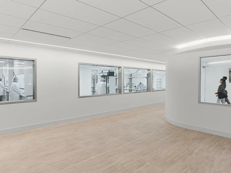 Innovative-Applications