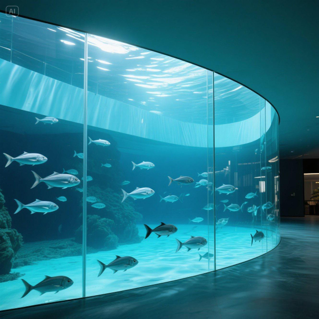 微信图片_2025-05-28_152401_877