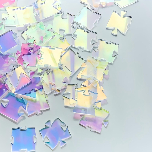 Iridescent-Acrylic-DIY-Crafts