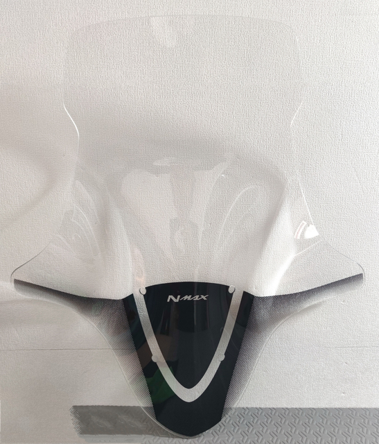 85f29ff73e5d83904d699d7f82dd52c