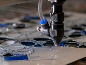 sight-plastics-laser-cutting.jpg