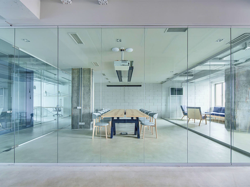 Architecture-&amp;-Home-Solutions