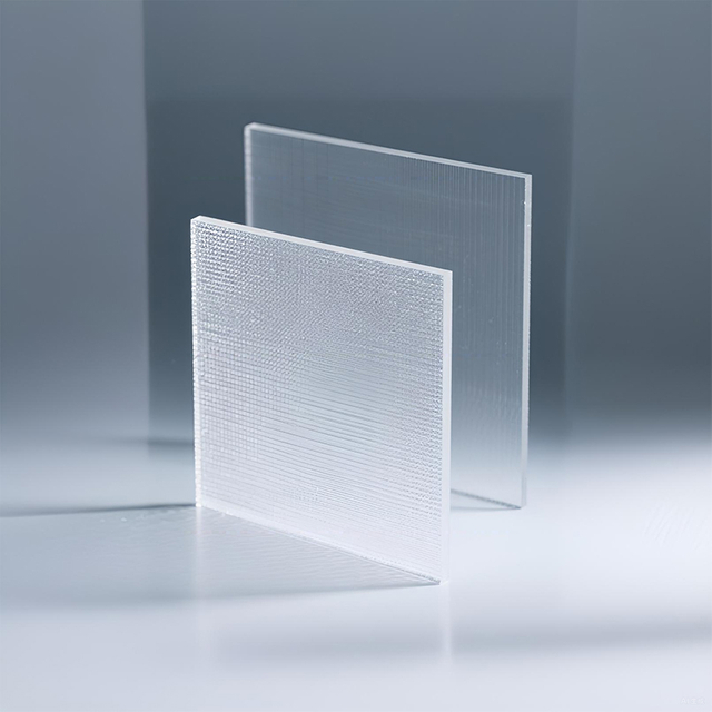 Anti-Reflective-Acrylic-Sheet
