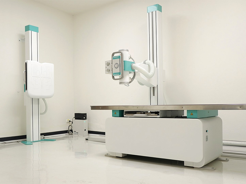 Medical-&amp;-Healthcare