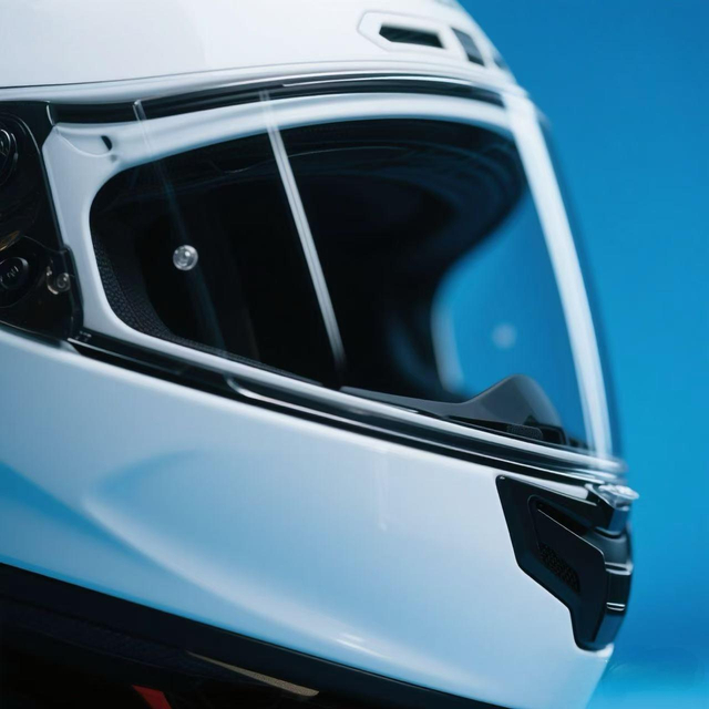 微信图片_20250528095453_107