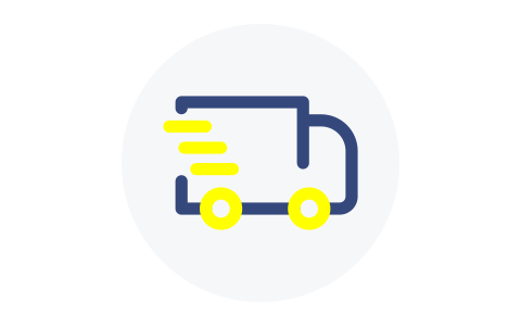 commerce-and-shopping-(2)