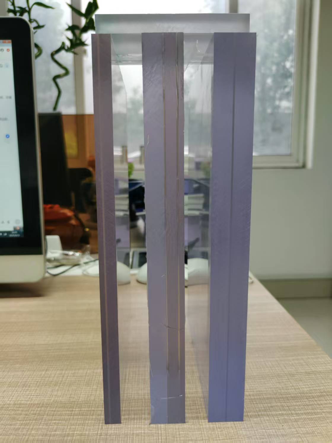 微信图片_20250925091338_43_812