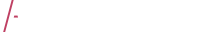 logo(1)