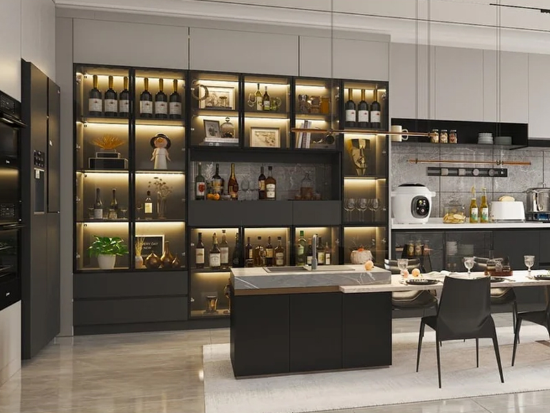 Furniture-&amp;-Home-Decor