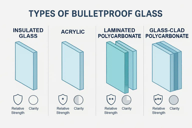 bulletproof-glass