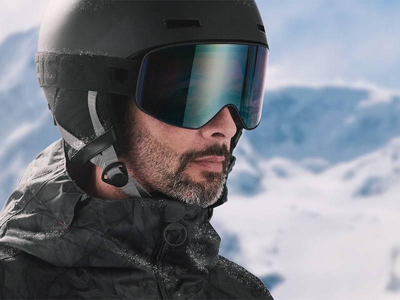 Sports-&amp;-Outdoor-Gear