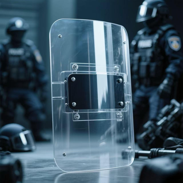 微信图片_20250528095453_106