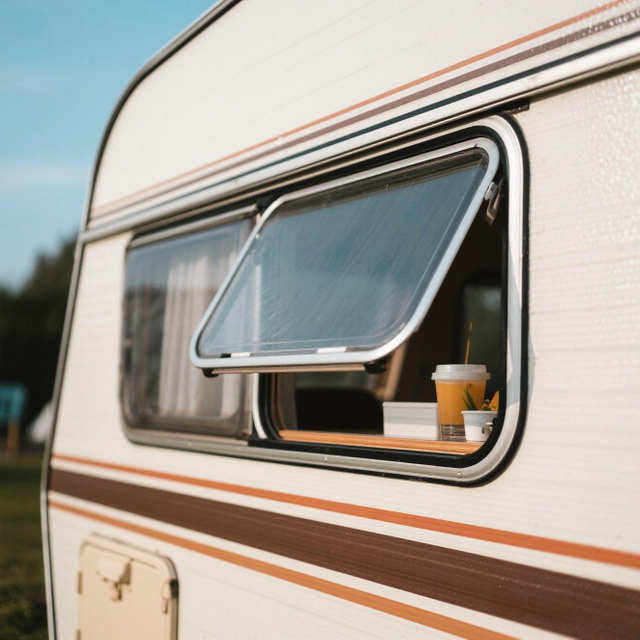 微信图片_2025-05-28_135323_895