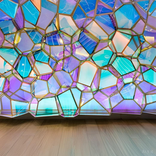 炫彩亚克力12(1)