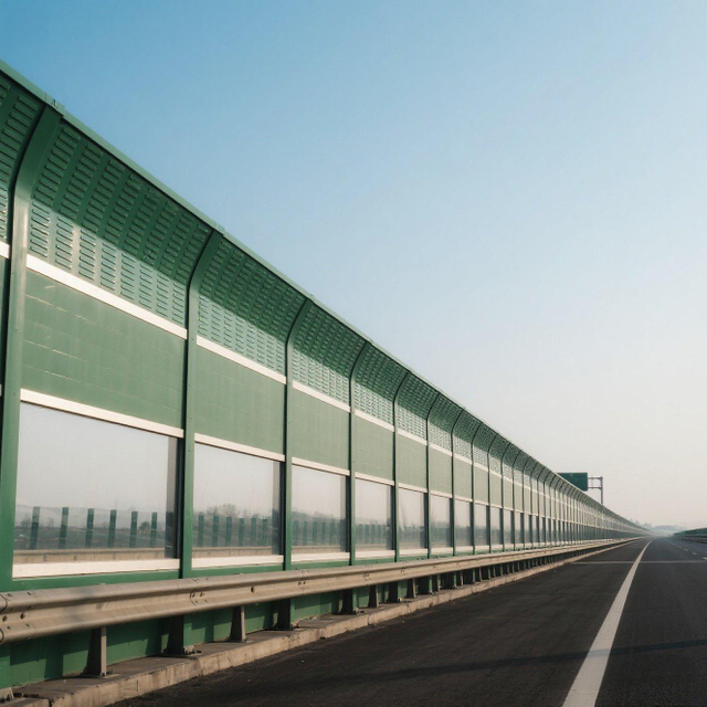 微信图片_2025-05-28_152048_906