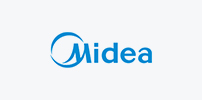 midea